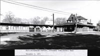 Photo only available in the library